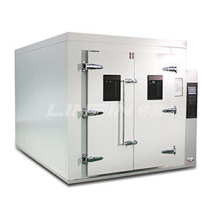 步入式試驗(yàn)室|步入式溫度