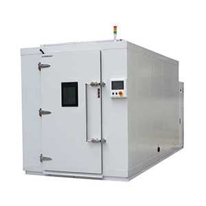 藥品穩定性試驗室|藥品穩定性測試箱